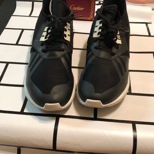 Adidas Tubular Runner